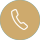 Icona Telefono