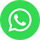 icona whatsapp