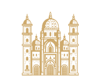Icona citta di Salerno - Arianna Visconti