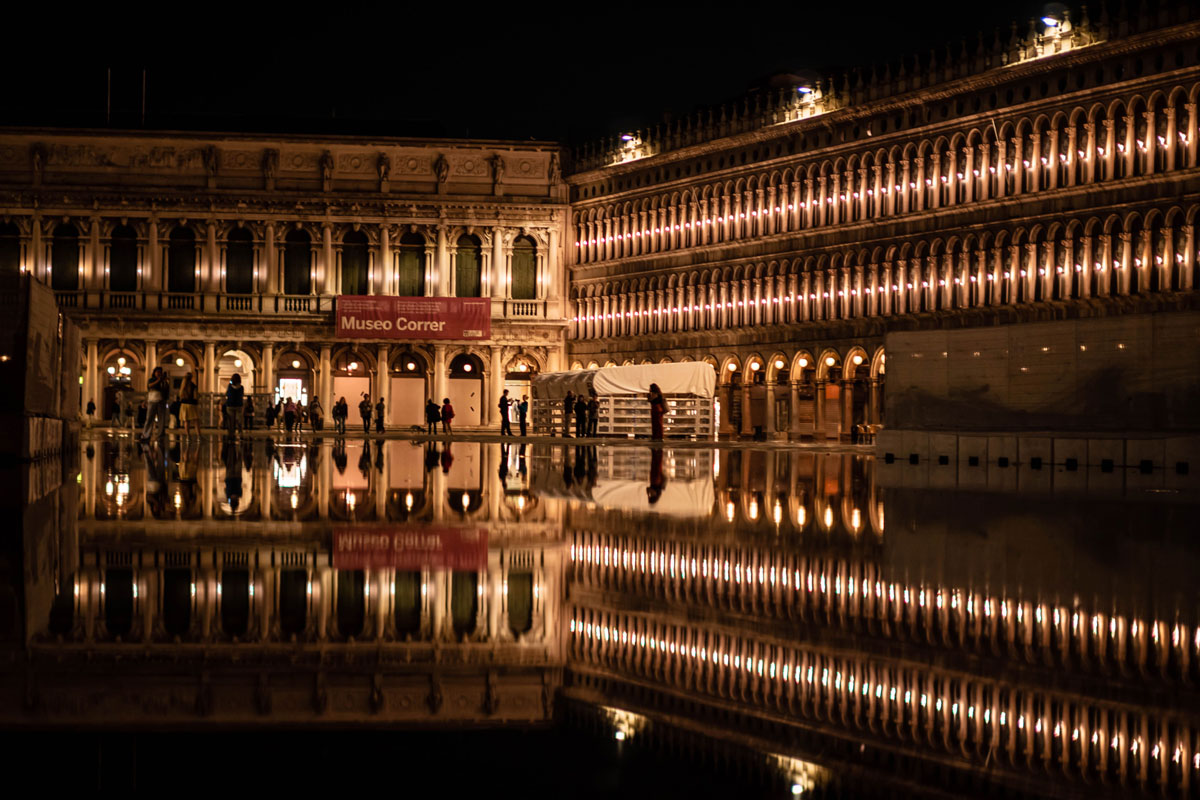 dal blog di Arianna Visconti Guida agli Eventi d´Arte alla Biennale
